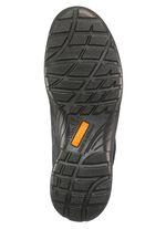 Veterschoen met klimaatmembraan MARINE