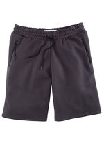 Geweldige pull-on shorts van &quot;Paddock&#39;s&quot; in 3 kleuren GRAFIT