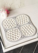 Massage douchemat RELAX 