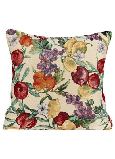 Wandtapijt kussenhoes 