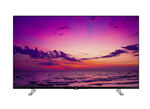 JVC 4K Ultra HD QLED Android-TV 