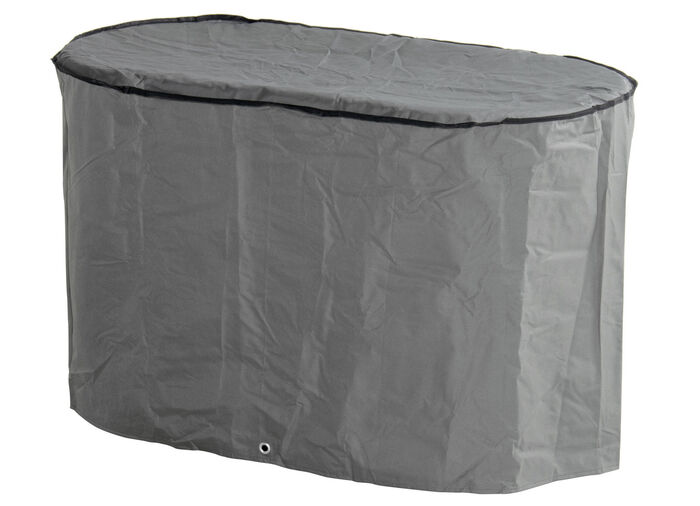 Continental beschermhoes voor Hartman balkonmeubilair 