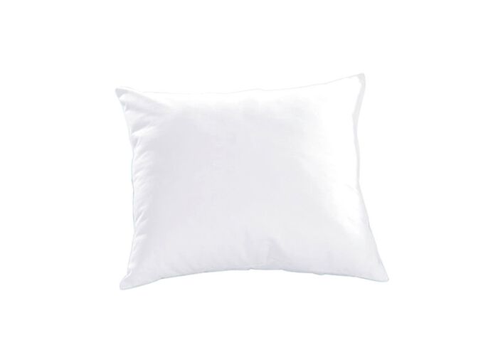 Superzachte hoeslakens en kussenslopen 