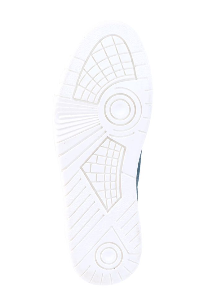 Waldl&auml;ufer sneakers gemaakt van het beste su&egrave;de 