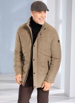 Jas van &ldquo;Gate One&rdquo; 