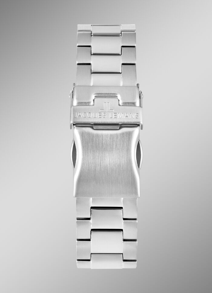 Heren chronograaf 