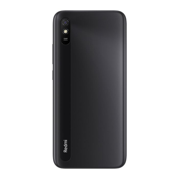 Xiaomi-smartphone Redmi 9AT GRIJS