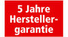 BADERde_DE15jahreherstgarantie_detail BADERde_DE15jahreherstgarantie_detail