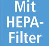 Logo_MitHepaFilter