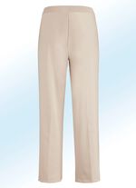 Broek van 7/8 lengte 