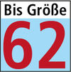 BADERde_DE2Logo_BisGroesse62
