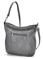 Laurina, tas, dames, met verstelbare schouderband 