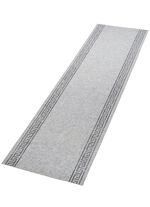 Robuuste, geventileerde, op maat gemaakte lopers 