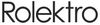 Logo_Rolektro_2025H-915330d9-fef4-45bc-a1e5-e879f1dceb68