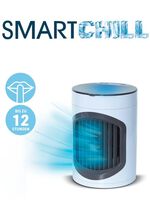 Luchtkoeler Livington SmartChill 