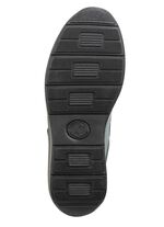 ELENA EDEN pantoffels van lakleer 