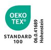 Logo_OekoTex_06