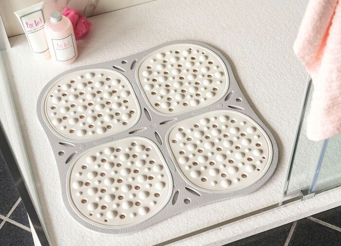 Massage douchemat RELAX 