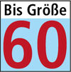 BADERde_DE1Logo_BisGroesse60 BADERde_DE1Logo_BisGroesse60