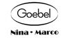 BADERde_DE1Logo_Goebel_EK37_1_2015F BADERde_DE1Logo_Goebel_EK37_1_2015F