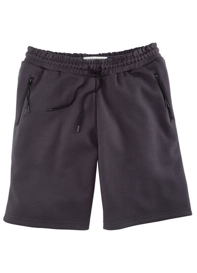 Geweldige pull-on shorts van &quot;Paddock&#39;s&quot; in 3 kleuren 
