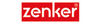 BADERde_DE1Zenker_2002F_T_detail BADERde_DE1Zenker_2002F_T_detail