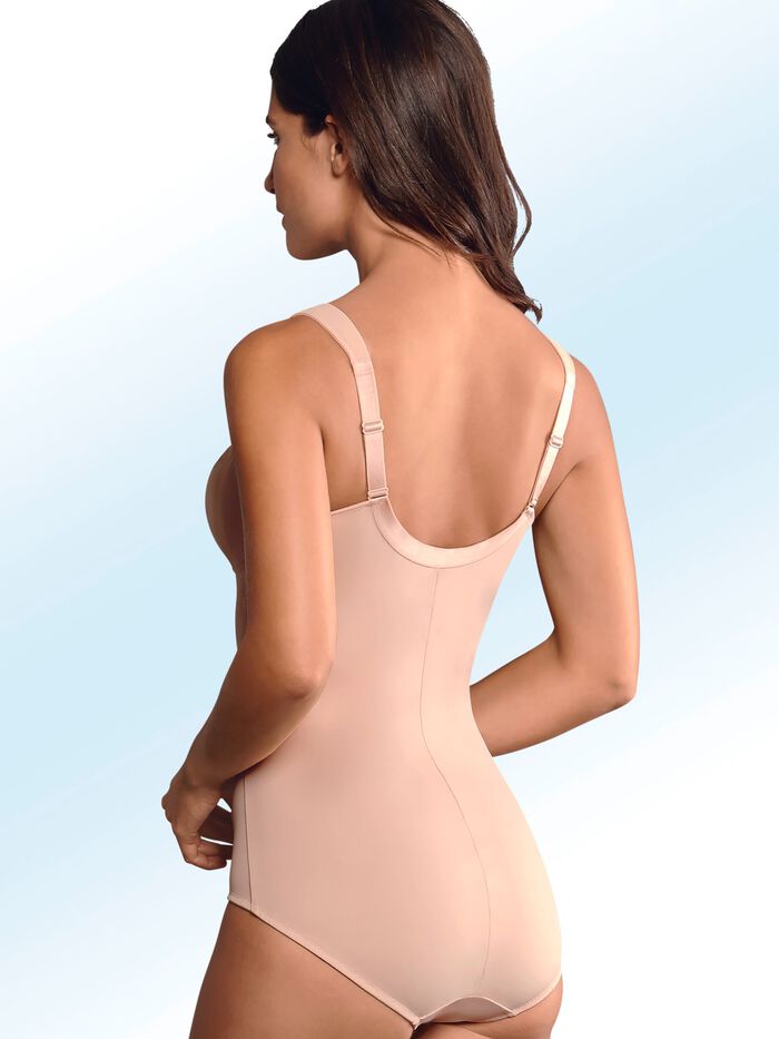 Anita reli&euml;f broekencorselet 