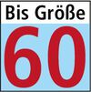 BADERde_AT1Logo_BisGroesse60