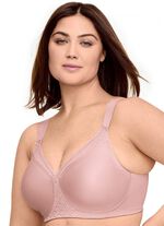 Glamorise MagicLift&reg; steunbeha 