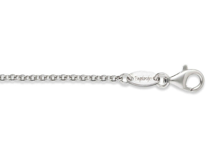 Ankerketting van Engelsrufer 