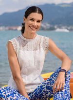 Aangenaam zachte vloerkleden en tapijten 