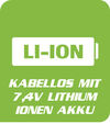 BADERde_CH1Logo_Li_IonKabellos BADERde_CH1Logo_Li_IonKabellos