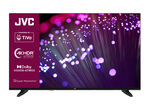 JVC LT-VU3455 4K Ultra HD Smart LED-tv 