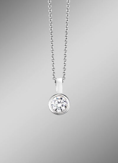 Aanhangwagen m. K. 925/- 