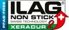 Logo_ILAG_XERADUR2