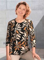 Naaimachine met vrije arm 