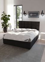 Downprogramma platina van Spessarttraum 