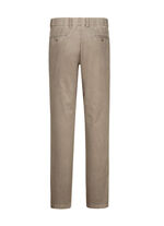 Combinatievriendelijke broek in 4 kleuren SLIB
