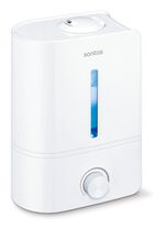 Luchtbevochtiger SLB 40 