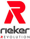 BADERde_DE1Logo_Rieker_Revolution