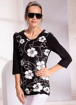 Matras met tonvormige pockets in 7 zones 