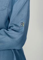 Jurk met hoog draagcomfort 