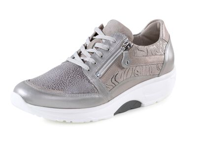 Waldl&auml;ufer veterschoen met de beste afrolfunctie 