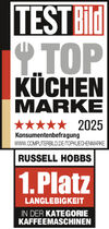 BADERde_CH1Logo_Testbild_TopKuechenMarke