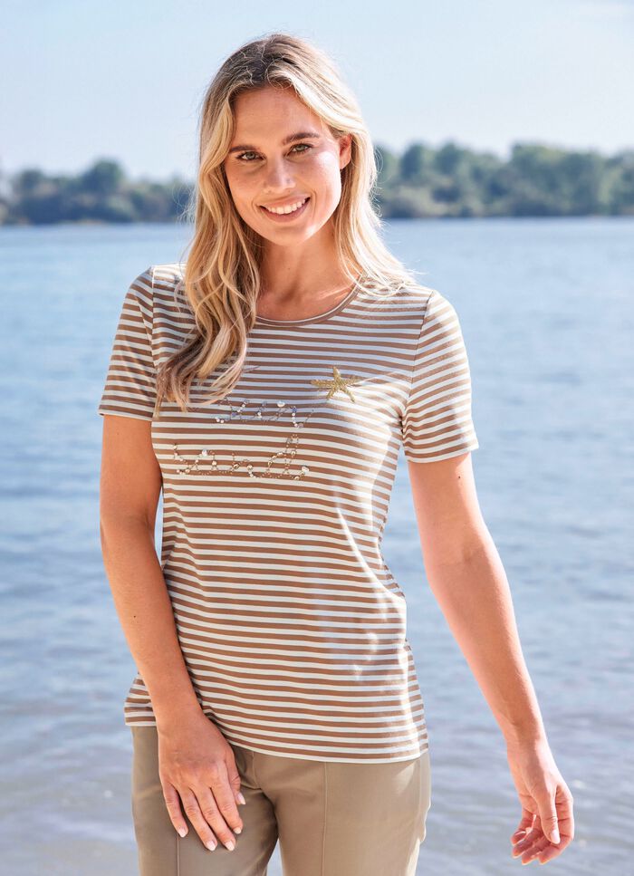 Hoogwaardige, bijzonder vlakke tapijten en bruggen 