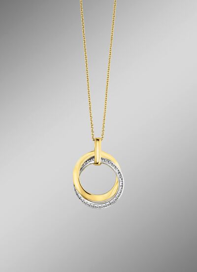 Aanhangwagen m. K. 925/- 