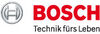 BADERde_DE1Logo_BoschTechnikLeben BADERde_DE1Logo_BoschTechnikLeben