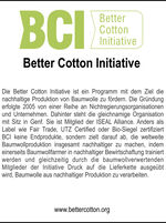 Pyjama met knoopsluiting en opgezet borstzakje 