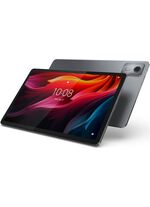 Lenovo Tab K11 tablet met 11,4" 