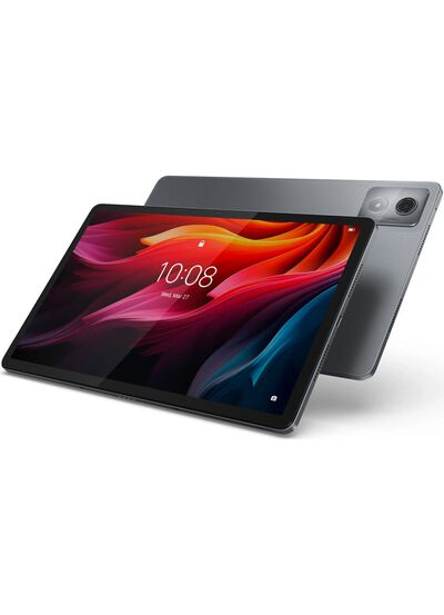 Lenovo Tab K11 tablet met 11,4" 